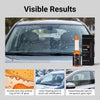 Wind Shield Pro — Vizibilitate Perfectă, Indiferent de Vreme
