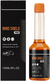 Wind Shield Pro — Vizibilitate Perfectă, Indiferent de Vreme
