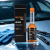Wind Shield Pro — Vizibilitate Perfectă, Indiferent de Vreme