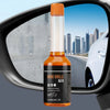Wind Shield Pro — Vizibilitate Perfectă, Indiferent de Vreme